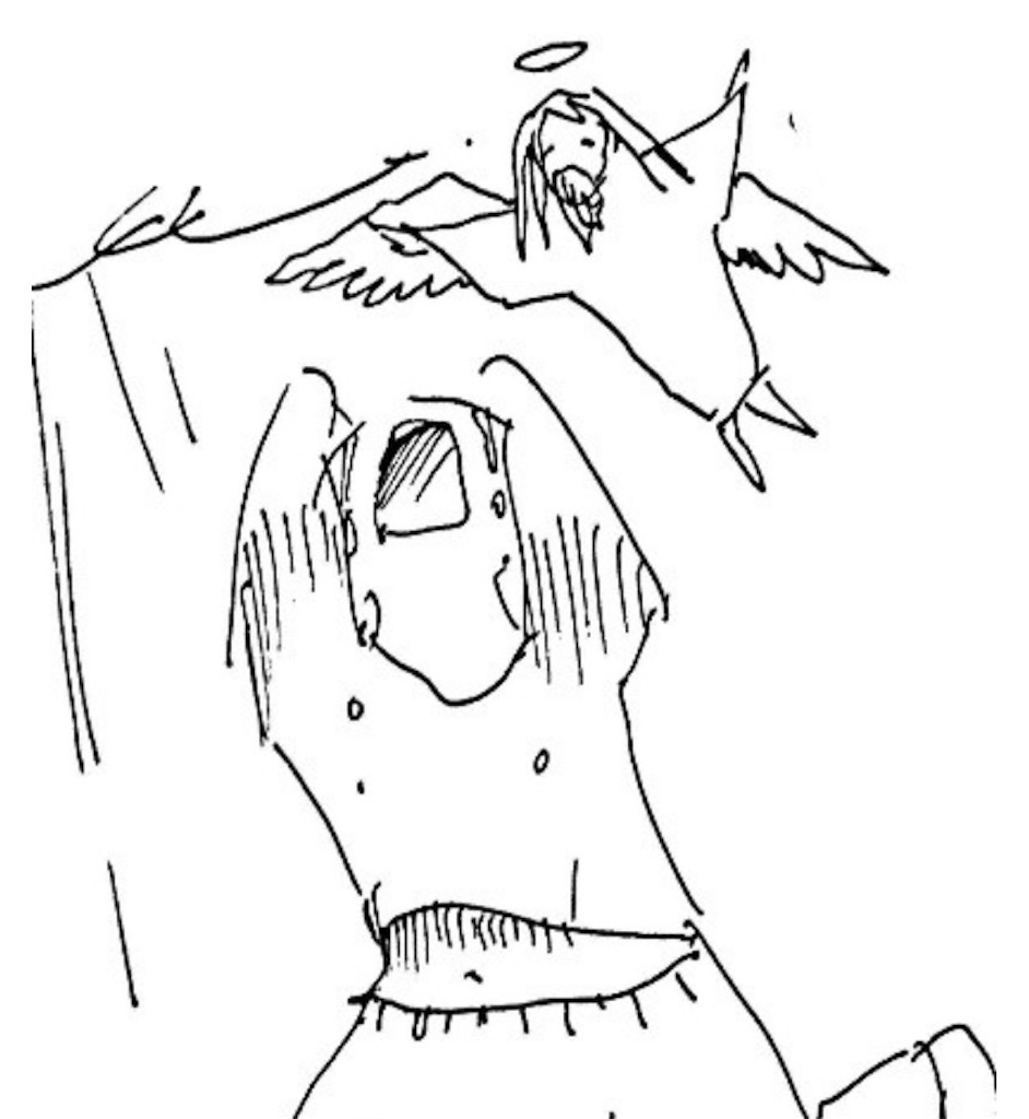 f:id:hoshisarami:20210309194735j:image