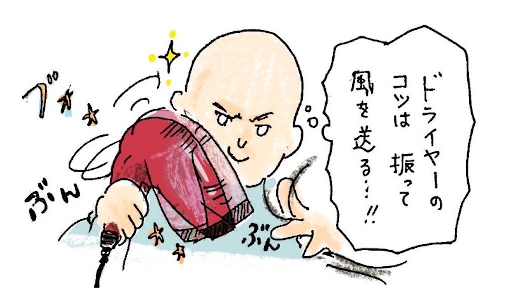 f:id:hoshisarami:20210310205721j:image