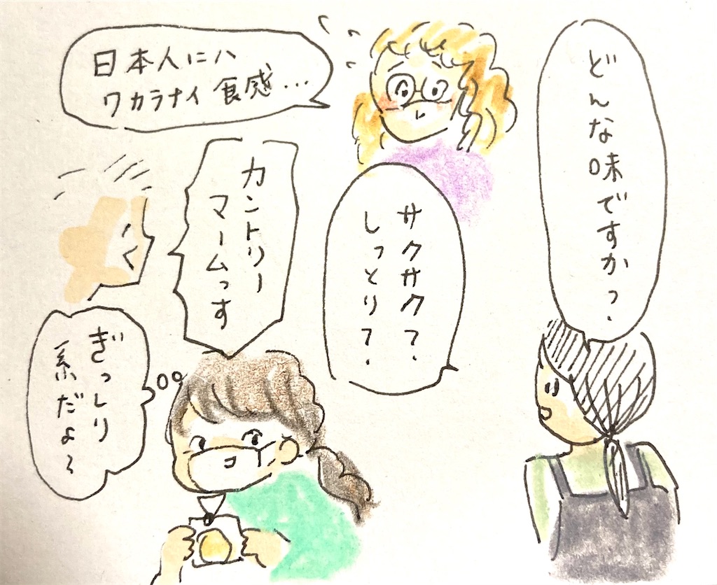 f:id:hoshisarami:20210506213115j:image