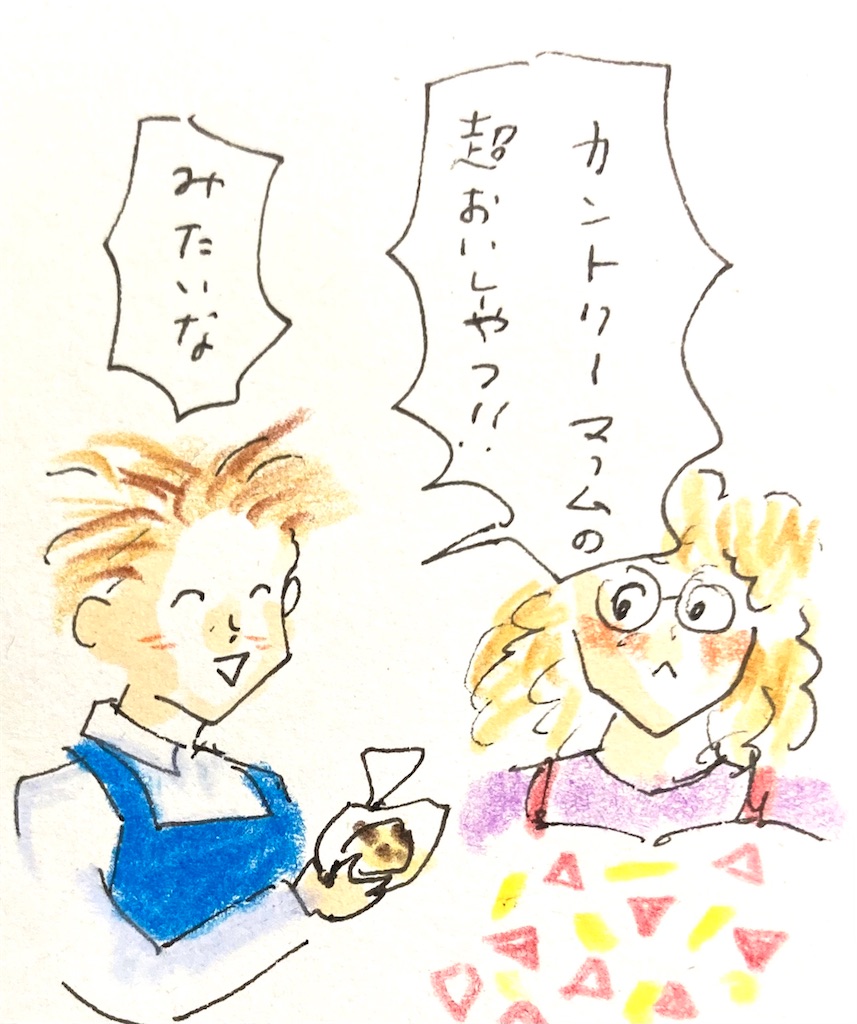 f:id:hoshisarami:20210506213130j:image