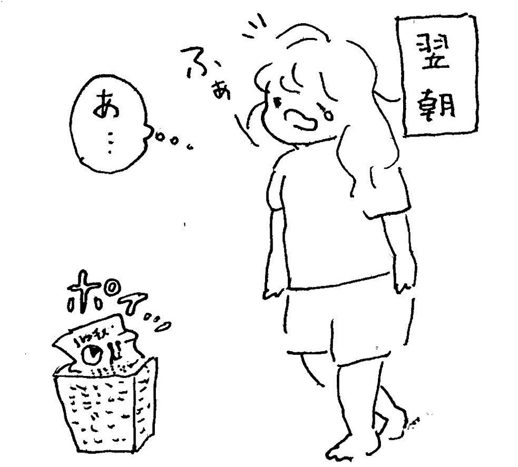 f:id:hoshisarami:20210629205552j:image