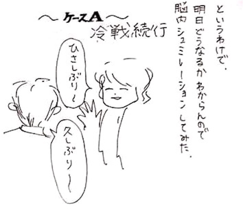 f:id:hoshisarami:20210906193701j:image