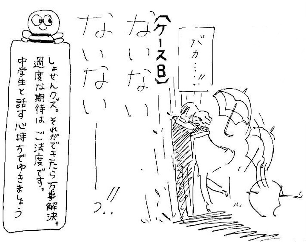 f:id:hoshisarami:20210906193716j:image