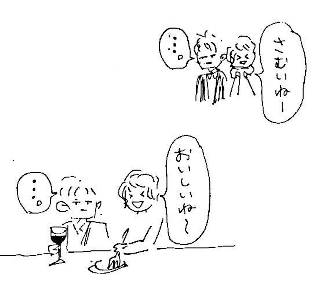 f:id:hoshisarami:20210906194512j:image