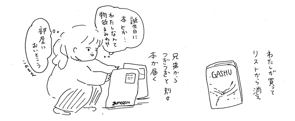 f:id:hoshisarami:20211215224404j:image f:id:hoshisarami:20211215224404j:image