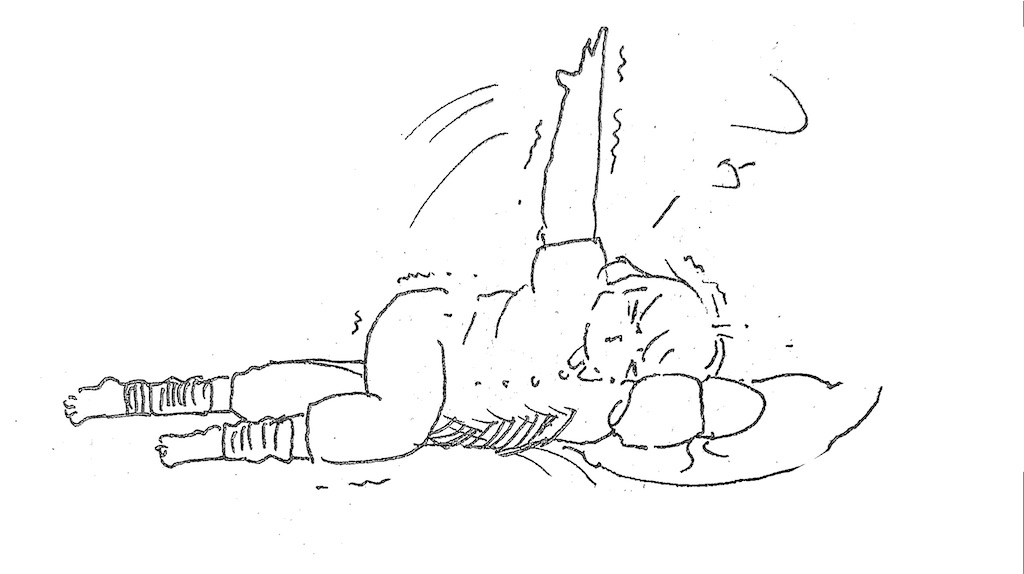 f:id:hoshisarami:20230906133130j:image f:id:hoshisarami:20230906133130j:image