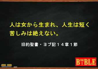 人生は短く苦しみは絶えない 星 周作 Blog