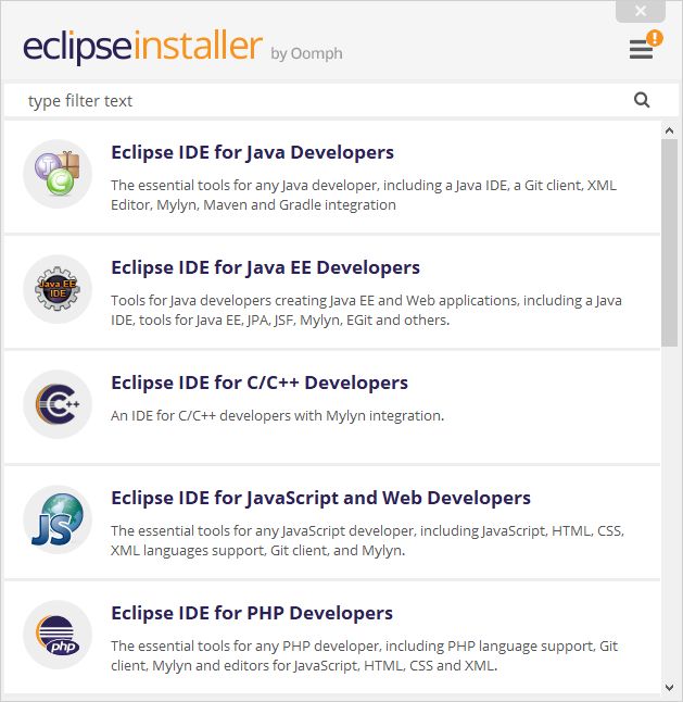 f:id:hoshisoft:20171206154043j:plain f:id:hoshisoft:20171206154043j:plain