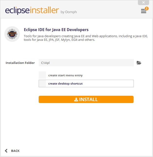 f:id:hoshisoft:20171206155124j:plain f:id:hoshisoft:20171206155124j:plain