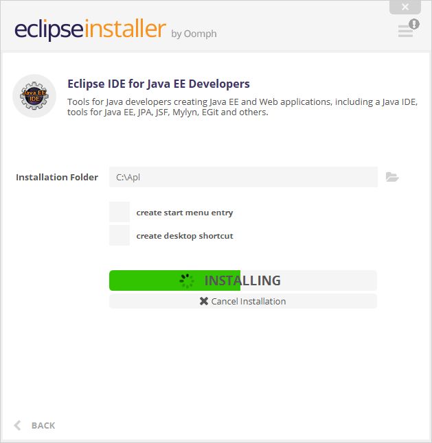 f:id:hoshisoft:20171206161148j:plain f:id:hoshisoft:20171206161148j:plain