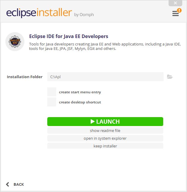 f:id:hoshisoft:20171206161657j:plain f:id:hoshisoft:20171206161657j:plain