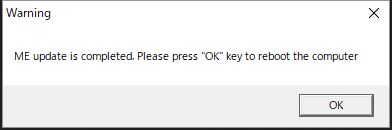 f:id:hoshisoft:20171223235943j:plain f:id:hoshisoft:20171223235943j:plain