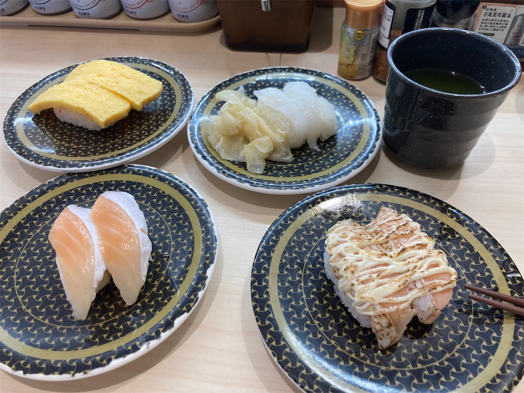 f:id:hoshistone:20230531171924j:image