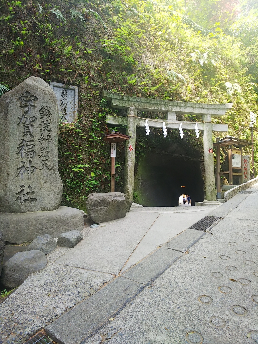 f:id:hoshitotsuki:20190516210805j:plain