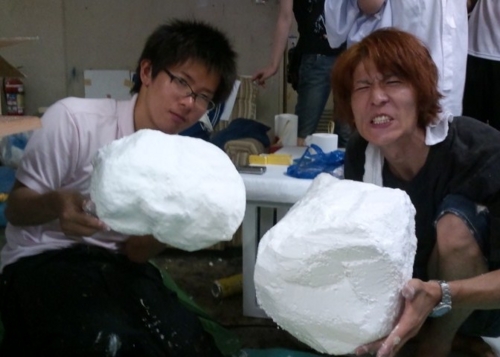 f:id:hoshiyami:20090907230610j:image f:id:hoshiyami:20090907230610j:image
