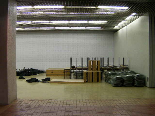 f:id:hoshiyami:20090910004355j:image f:id:hoshiyami:20090910004355j:image