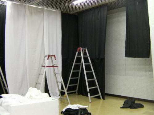 f:id:hoshiyami:20090910004357j:image f:id:hoshiyami:20090910004357j:image