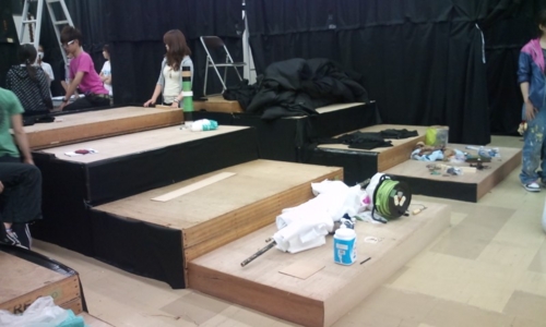 f:id:hoshiyami:20090911232216j:image f:id:hoshiyami:20090911232216j:image