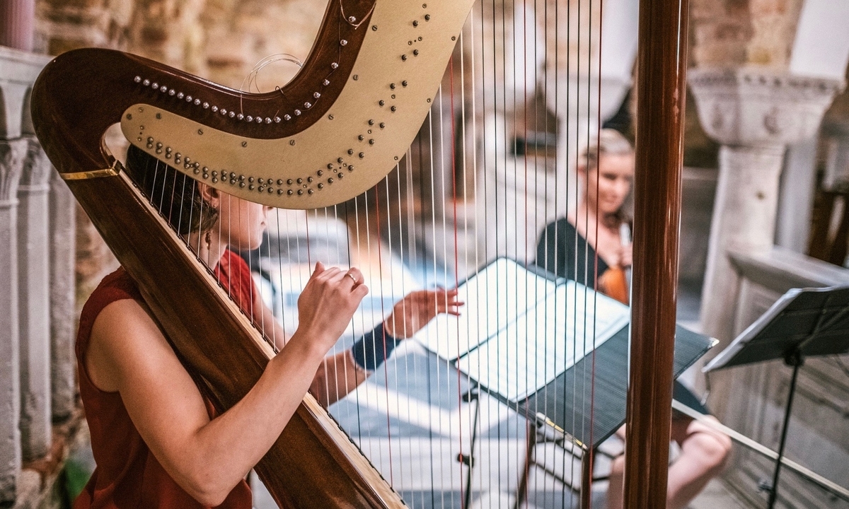 こと座 ベガとリング星雲 M57 悲しいオルフェウスの神話 星空男子 東大生かなたのブログ
