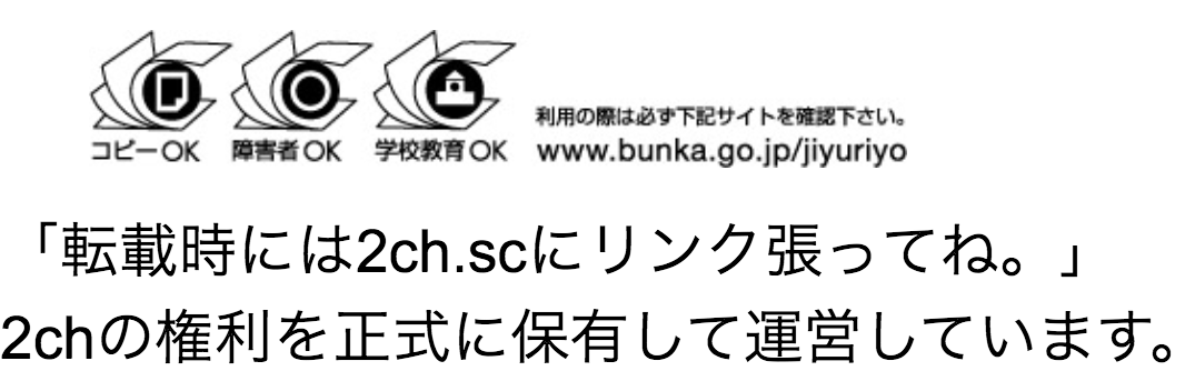 f:id:hoshizuka:20210526014201p:plain