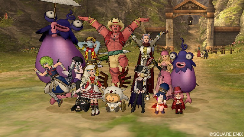 f:id:hoshizukuyo:20150906233009j:plain