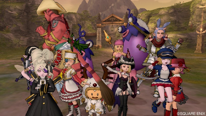 f:id:hoshizukuyo:20150906233555j:plain