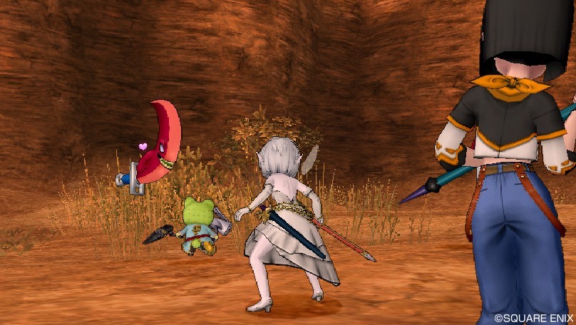 f:id:hoshizukuyo:20150914185152j:plain f:id:hoshizukuyo:20150914185152j:plain