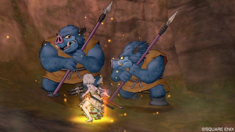 f:id:hoshizukuyo:20150914185200j:plain f:id:hoshizukuyo:20150914185200j:plain