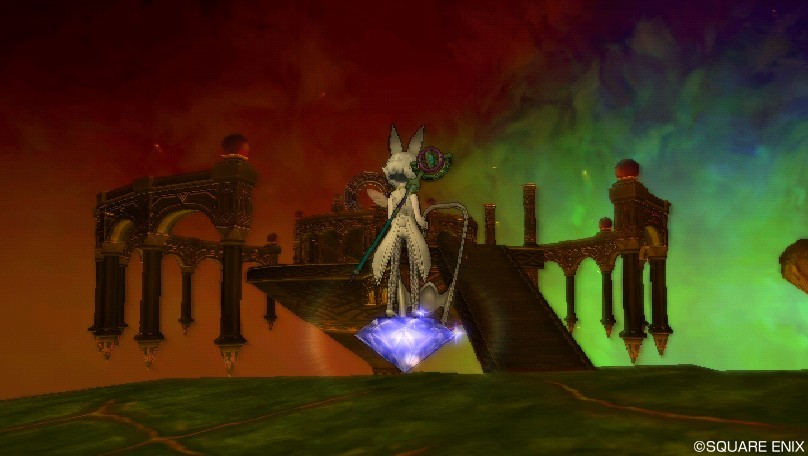 f:id:hoshizukuyo:20151002031622j:plain