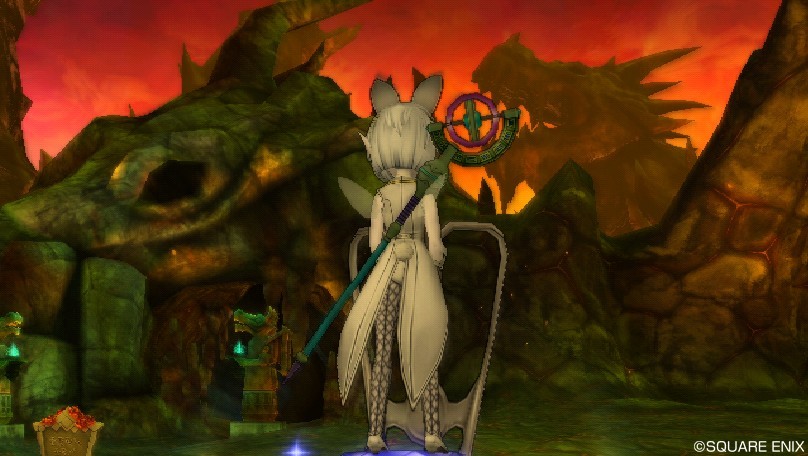 f:id:hoshizukuyo:20151002031645j:plain