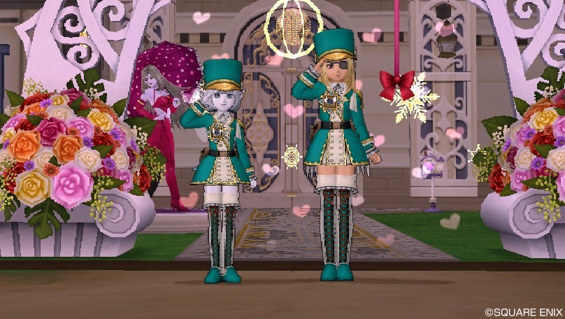 f:id:hoshizukuyo:20151006185636j:plain