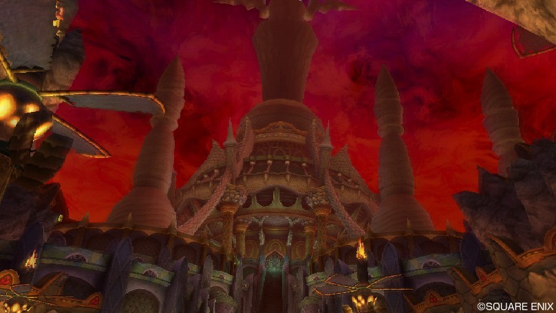 f:id:hoshizukuyo:20151023083144j:plain