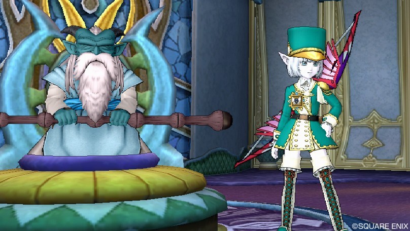 f:id:hoshizukuyo:20151023090337j:plain