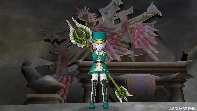 f:id:hoshizukuyo:20151024031131j:plain