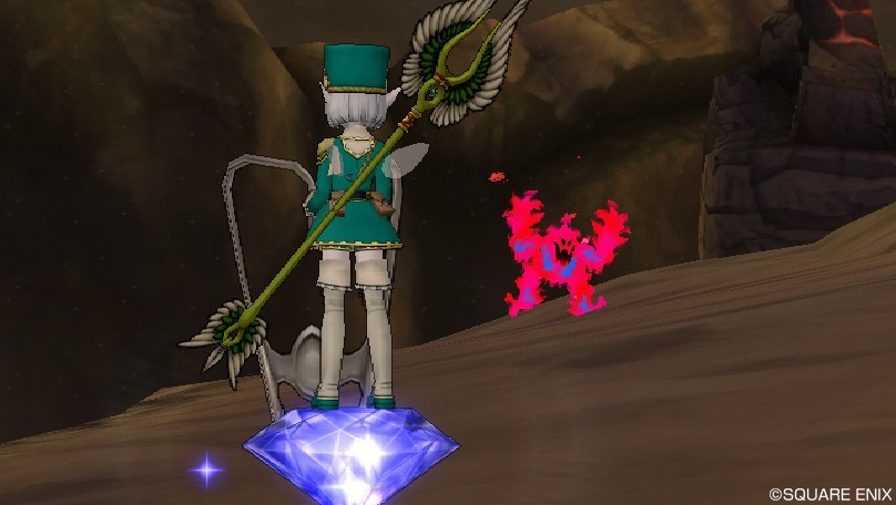 f:id:hoshizukuyo:20151024035452j:plain