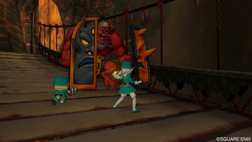 f:id:hoshizukuyo:20151024035546j:plain