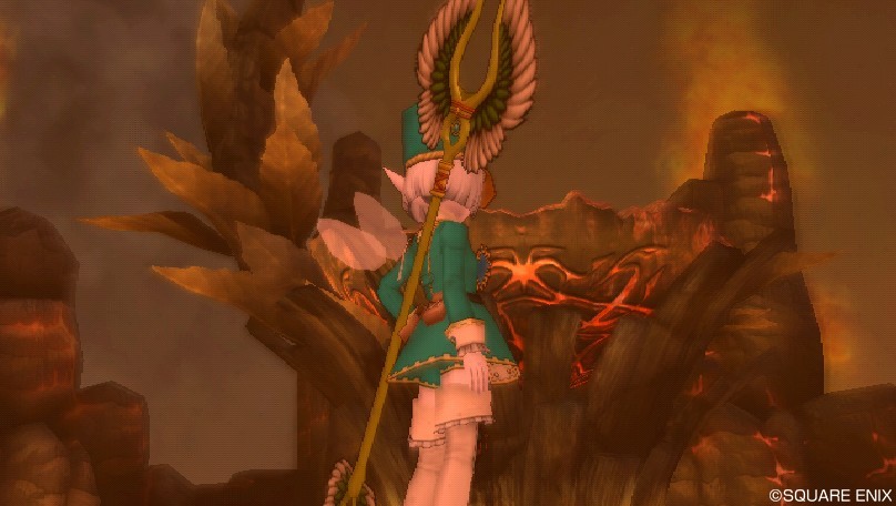 f:id:hoshizukuyo:20151024035733j:plain