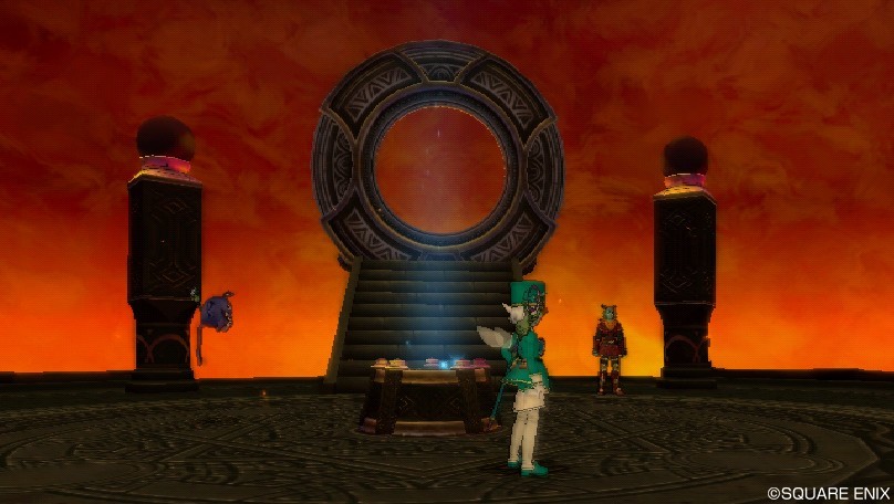 f:id:hoshizukuyo:20151025180425j:plain