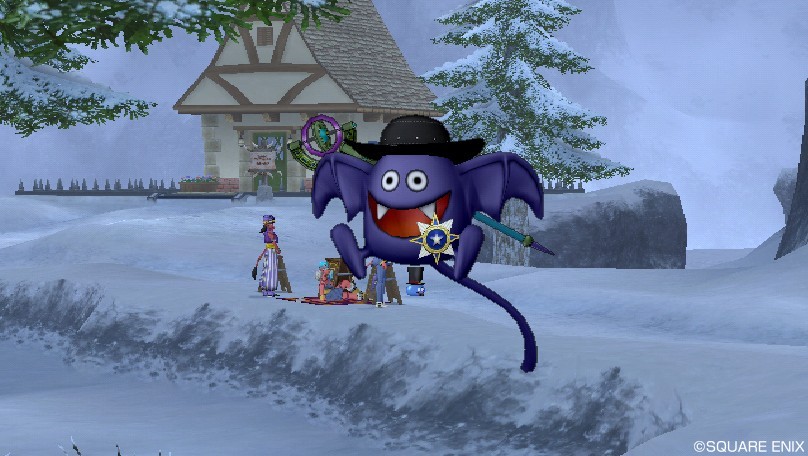 f:id:hoshizukuyo:20151026031358j:plain