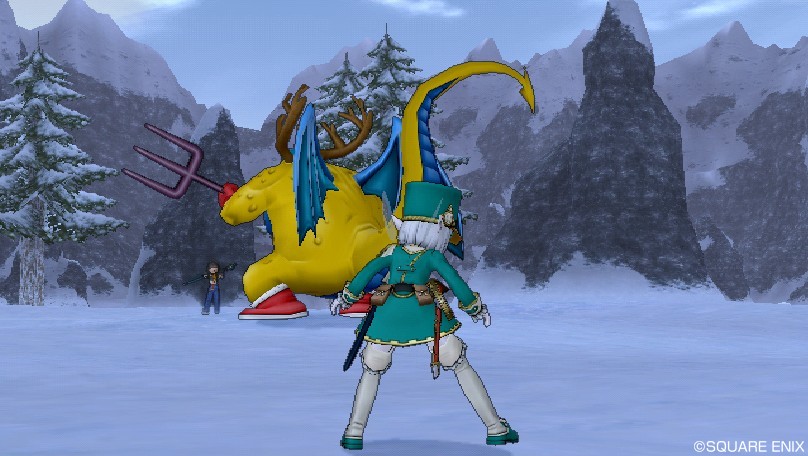 f:id:hoshizukuyo:20151210183647j:plain