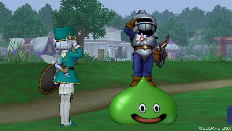 f:id:hoshizukuyo:20151220063534j:plain f:id:hoshizukuyo:20151220063534j:plain