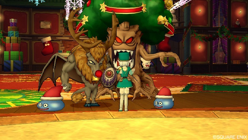 f:id:hoshizukuyo:20151220153710j:plain