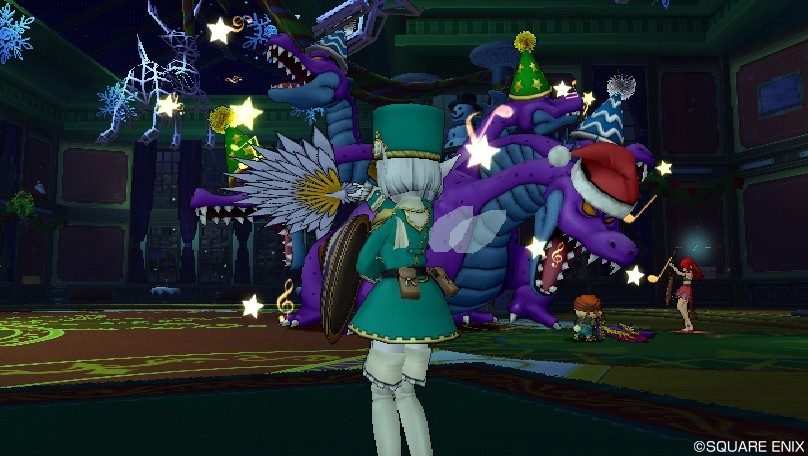 f:id:hoshizukuyo:20151220161008j:plain