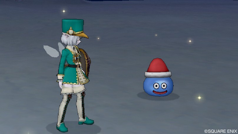 f:id:hoshizukuyo:20151220161302j:plain