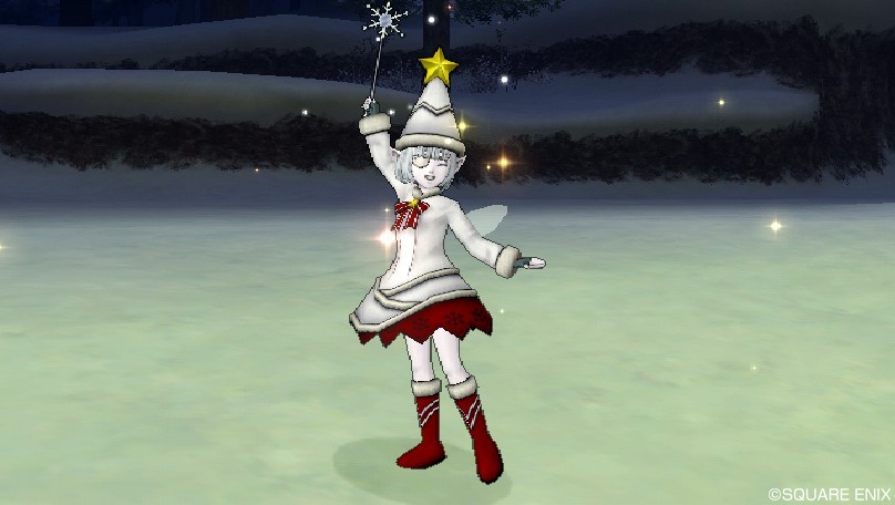 f:id:hoshizukuyo:20151220161601j:plain