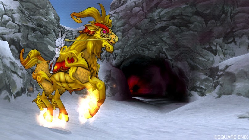 f:id:hoshizukuyo:20151227043624j:plain f:id:hoshizukuyo:20151227043624j:plain