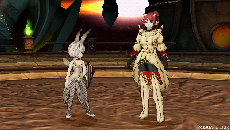 f:id:hoshizukuyo:20151227043733j:plain f:id:hoshizukuyo:20151227043733j:plain