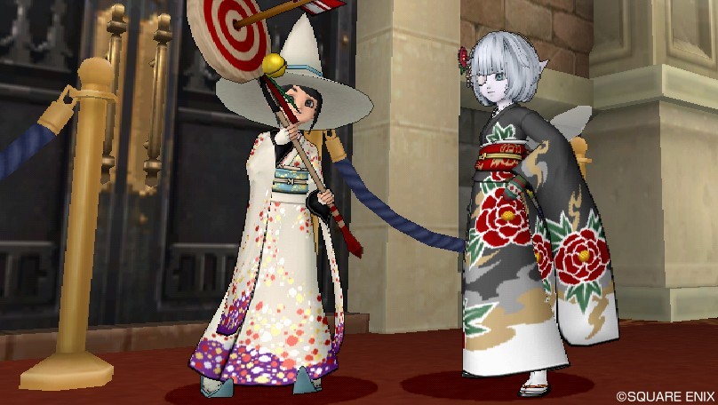 f:id:hoshizukuyo:20151231111329j:plain f:id:hoshizukuyo:20151231111329j:plain