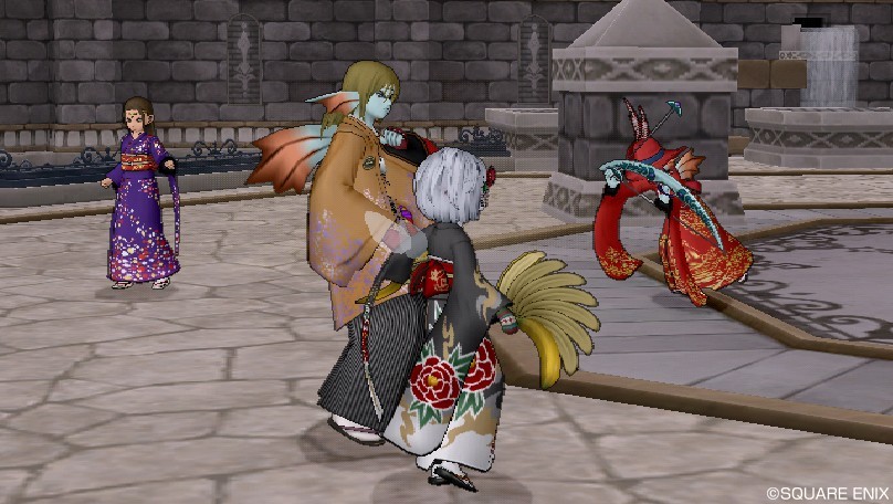 f:id:hoshizukuyo:20151231111901j:plain f:id:hoshizukuyo:20151231111901j:plain