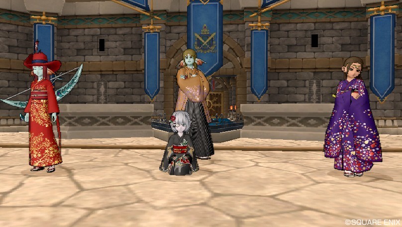 f:id:hoshizukuyo:20151231112218j:plain f:id:hoshizukuyo:20151231112218j:plain